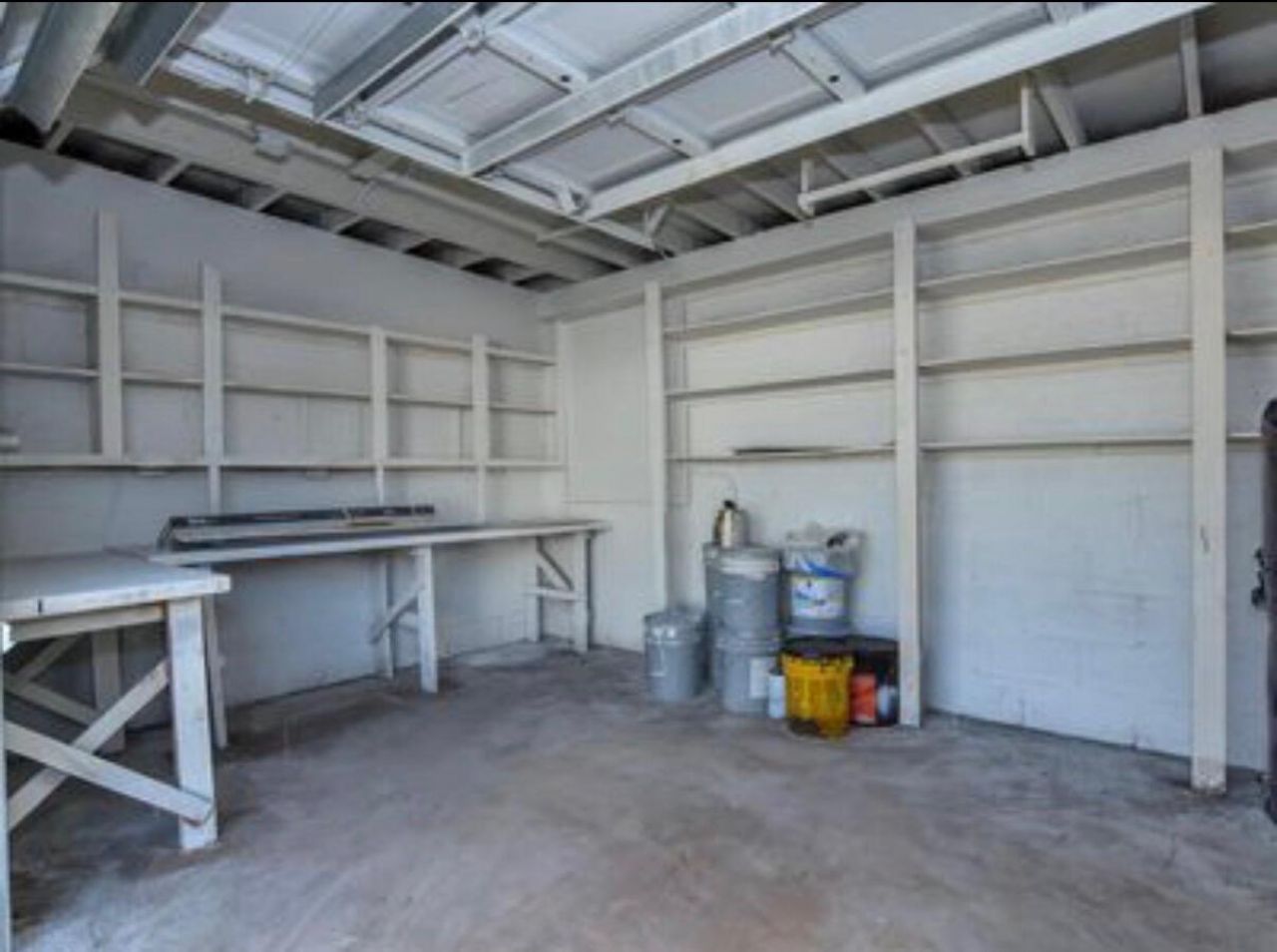 420 SE Parkway Drive, Stuart, FL 34996 Photo