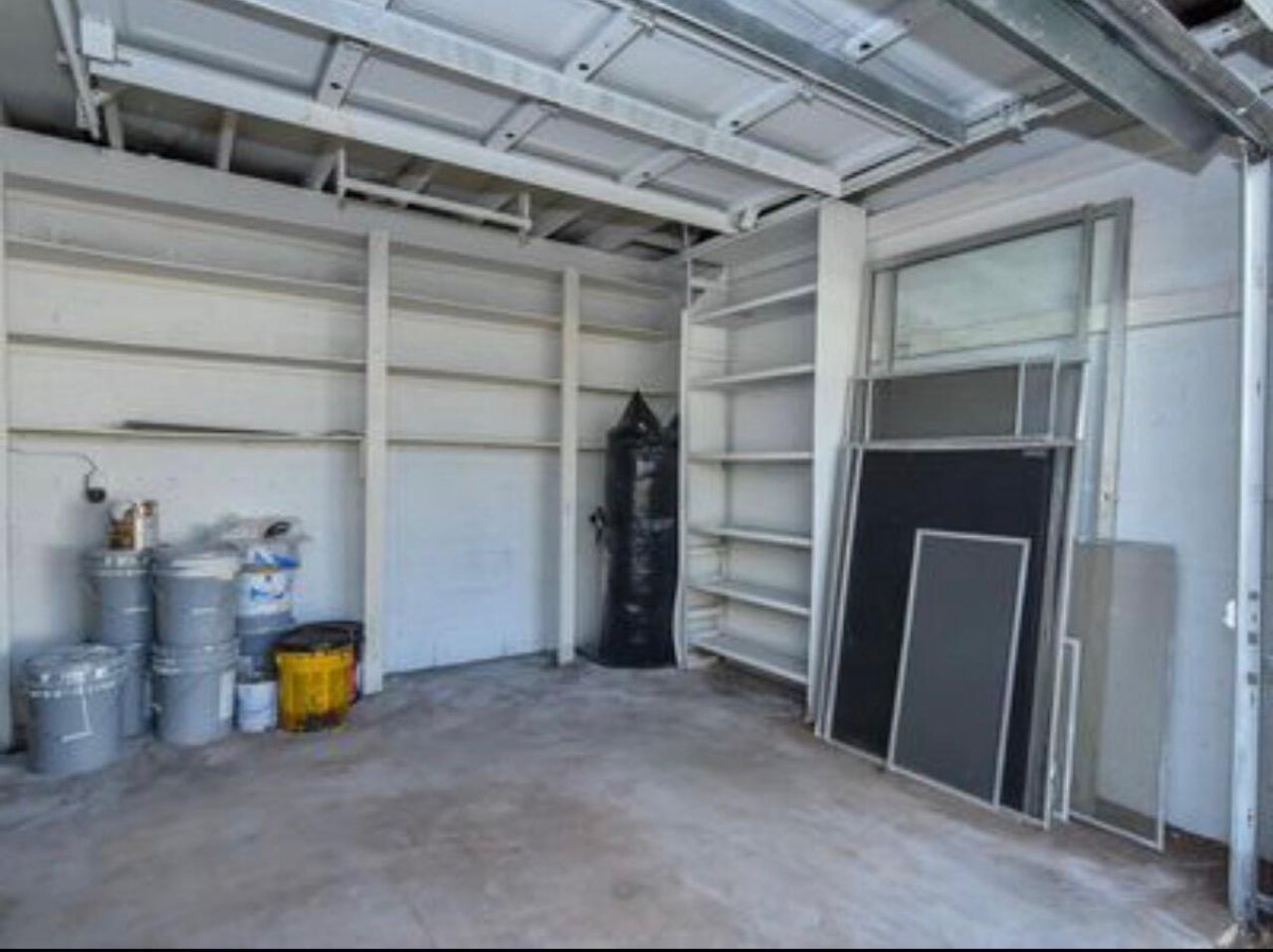 420 SE Parkway Drive, Stuart, FL 34996 Photo