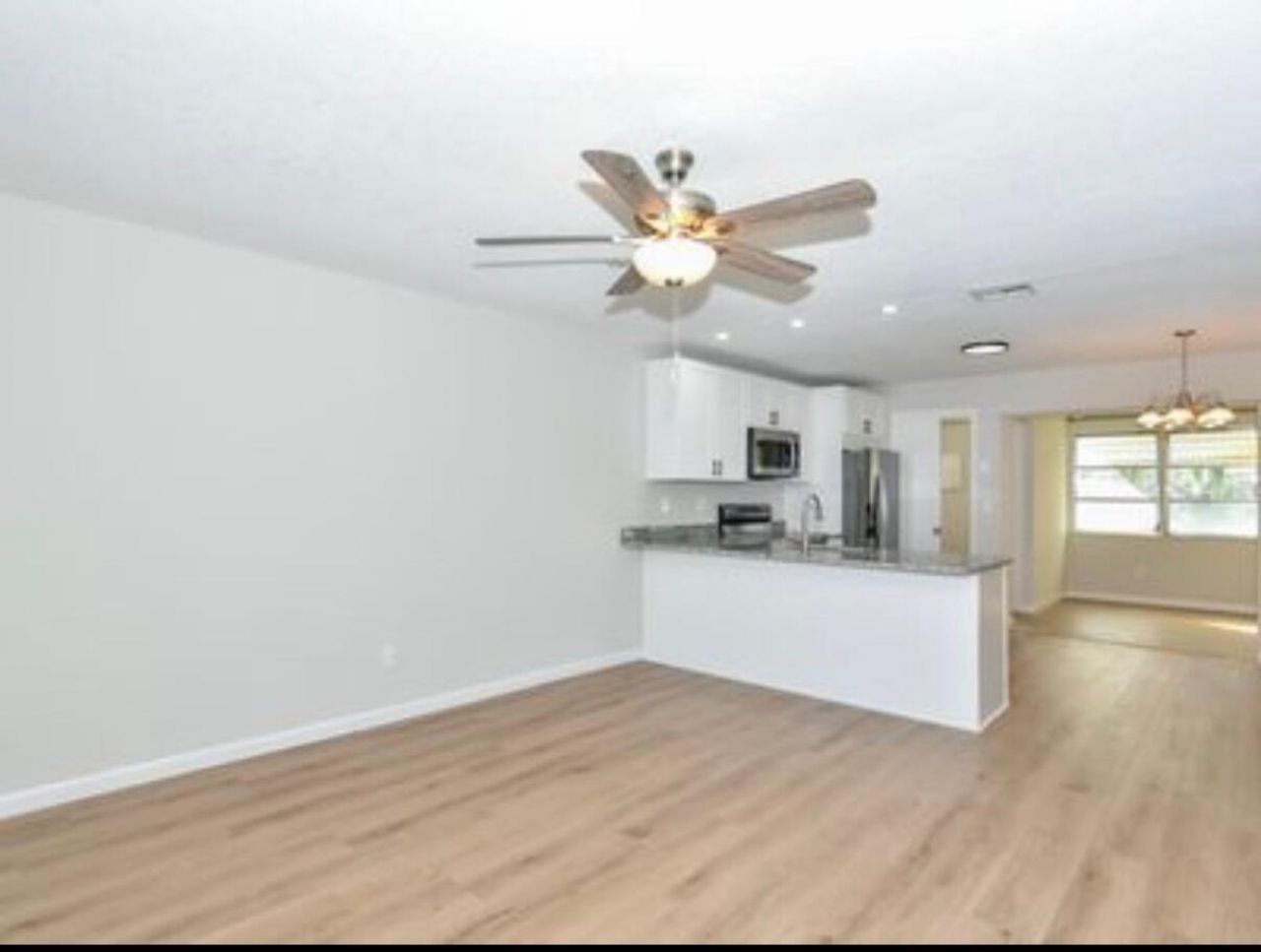 420 SE Parkway Drive, Stuart, FL 34996 Photo
