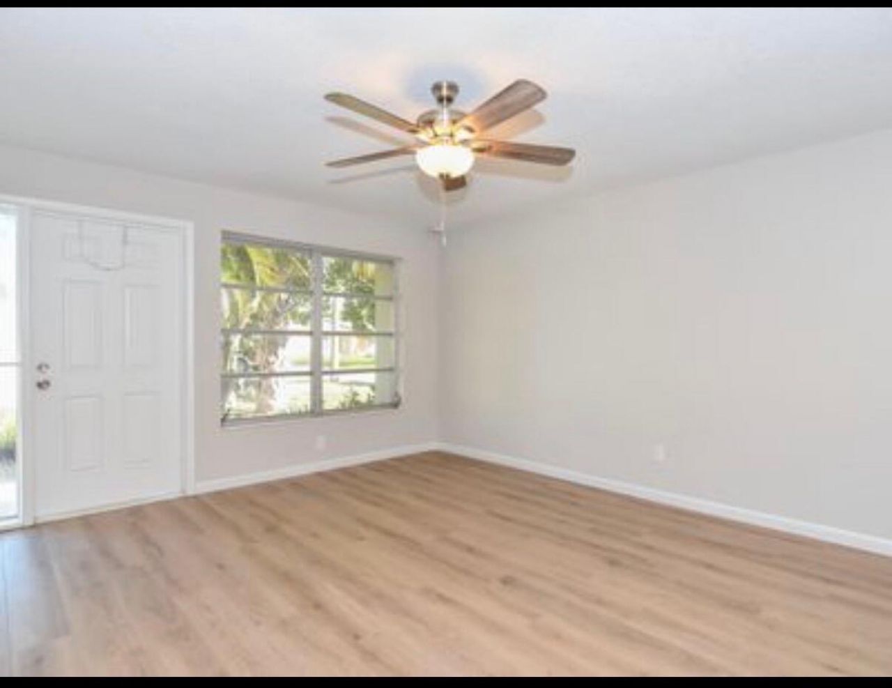 420 SE Parkway Drive, Stuart, FL 34996 Photo