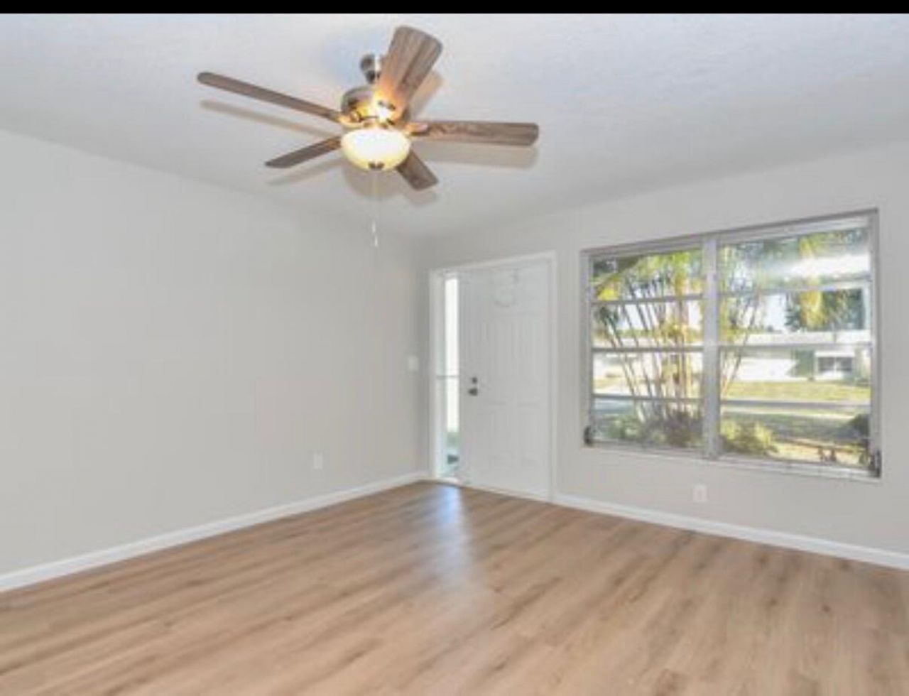 420 SE Parkway Drive, Stuart, FL 34996 Photo