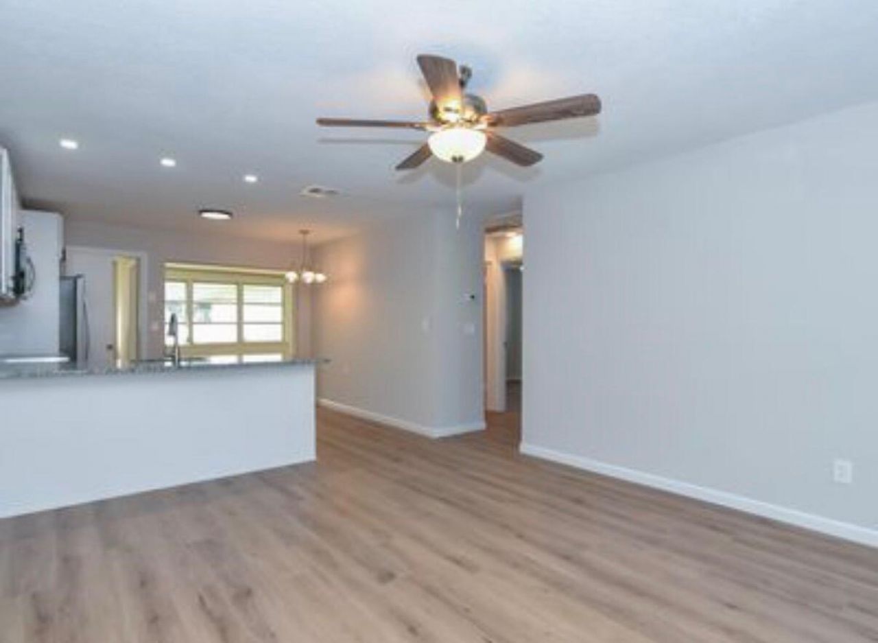 420 SE Parkway Drive, Stuart, FL 34996 Photo