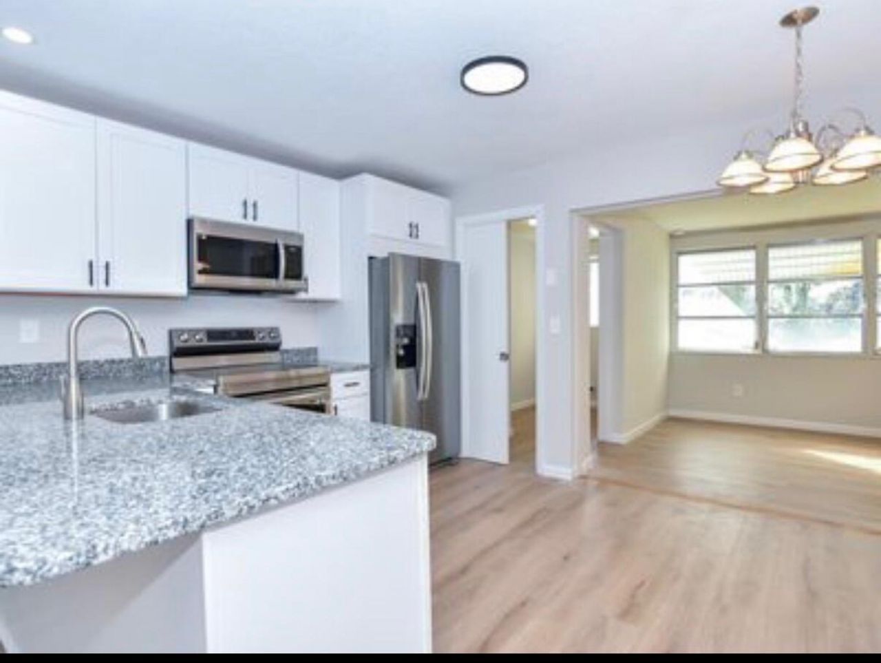 420 SE Parkway Drive, Stuart, FL 34996 Photo
