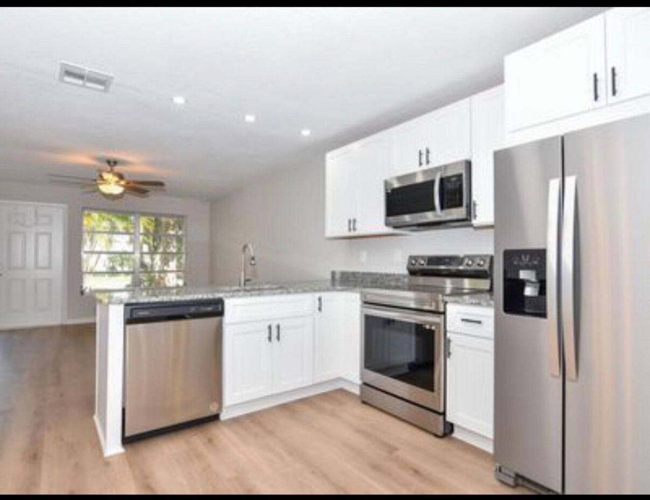 420 SE Parkway Drive, Stuart, FL 34996 Photo
