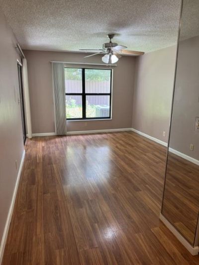 2084 SW Silver Pine Way, Unit 122-B, Palm City, FL 34990 Photo
