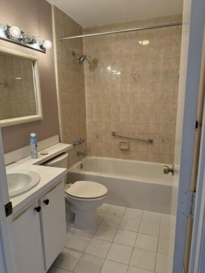 2084 SW Silver Pine Way, Unit 122-B, Palm City, FL 34990 Photo