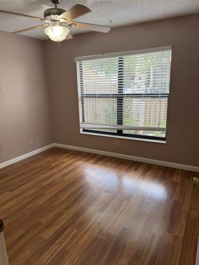 2084 SW Silver Pine Way, Unit 122-B, Palm City, FL 34990 Photo