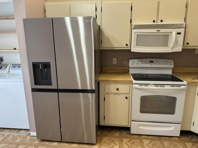 2084 SW Silver Pine Way, Unit 122-B, Palm City, FL 34990 Photo