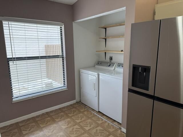 2084 SW Silver Pine Way, Unit 122-B, Palm City, FL 34990 Photo