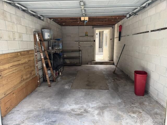 2084 SW Silver Pine Way, Unit 122-B, Palm City, FL 34990 Photo