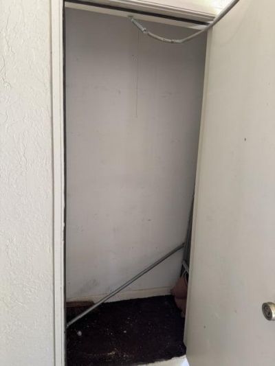 2084 SW Silver Pine Way, Unit 122-B, Palm City, FL 34990 Photo