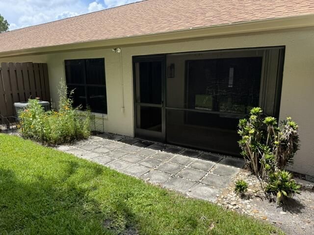 2084 SW Silver Pine Way, Unit 122-B, Palm City, FL 34990 Photo