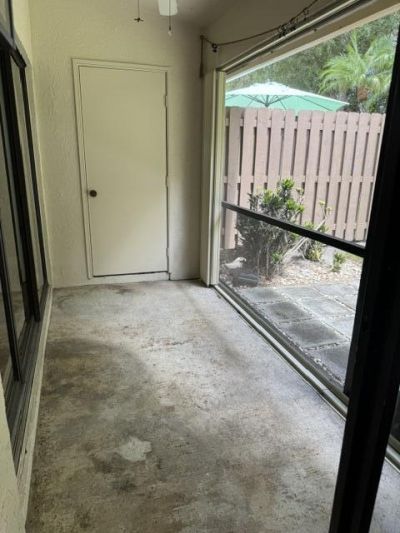 2084 SW Silver Pine Way, Unit 122-B, Palm City, FL 34990 Photo