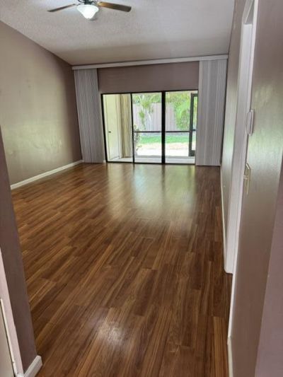 2084 SW Silver Pine Way, Unit 122-B, Palm City, FL 34990 Photo