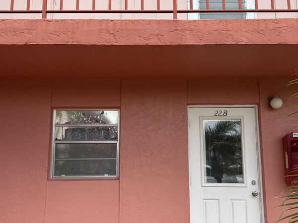 22 GOLFS EDGE, Unit B, West Palm Beach, FL 33417
