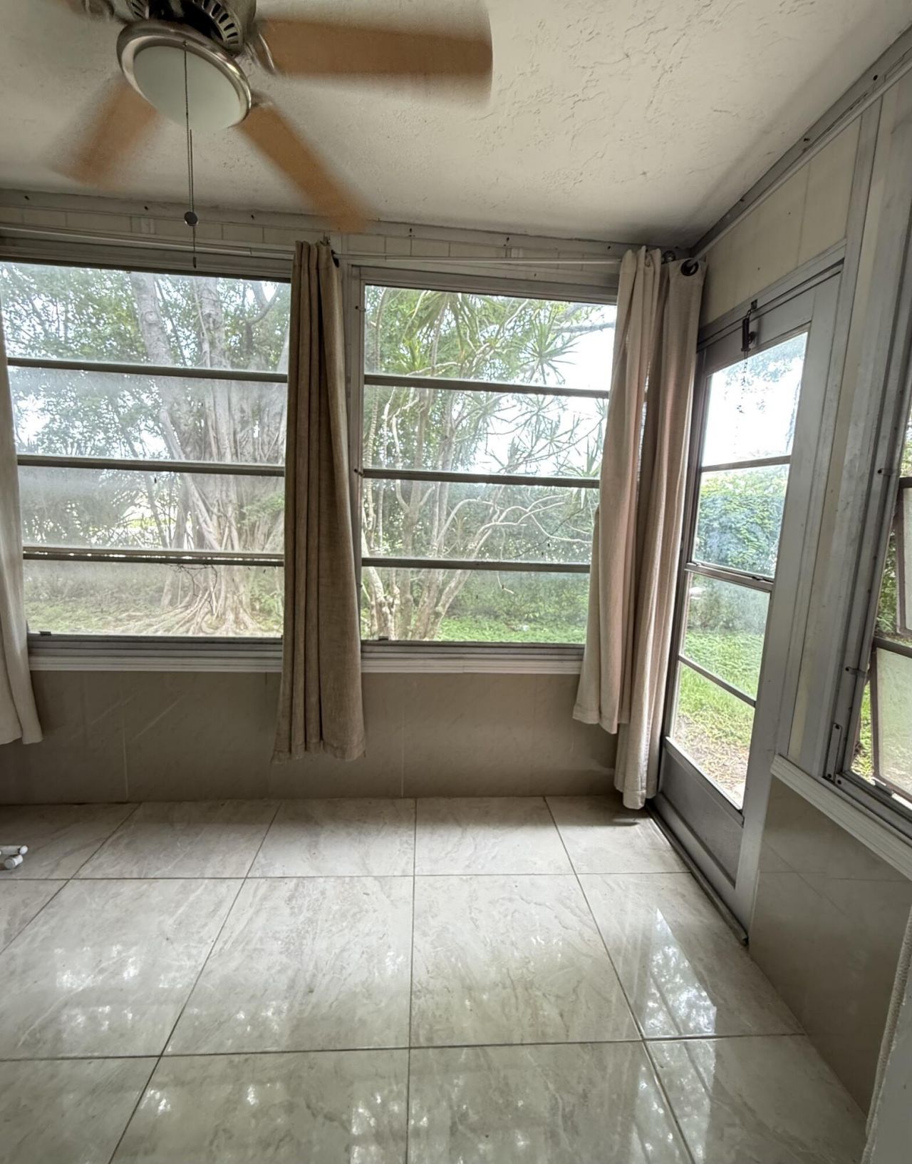 22 Golfs Edge, Unit B, West Palm Beach, FL 33417 Photo