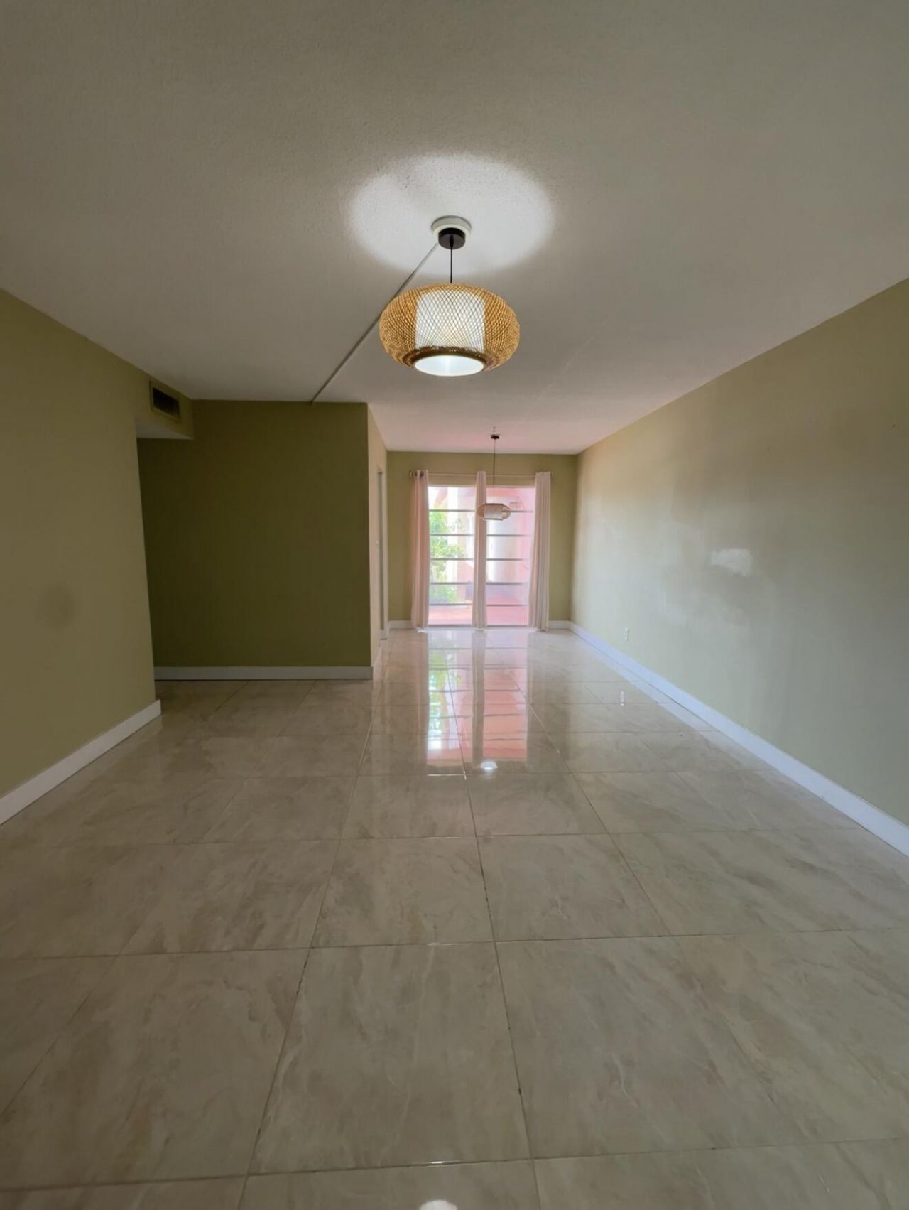 22 Golfs Edge, Unit B, West Palm Beach, FL 33417 Photo