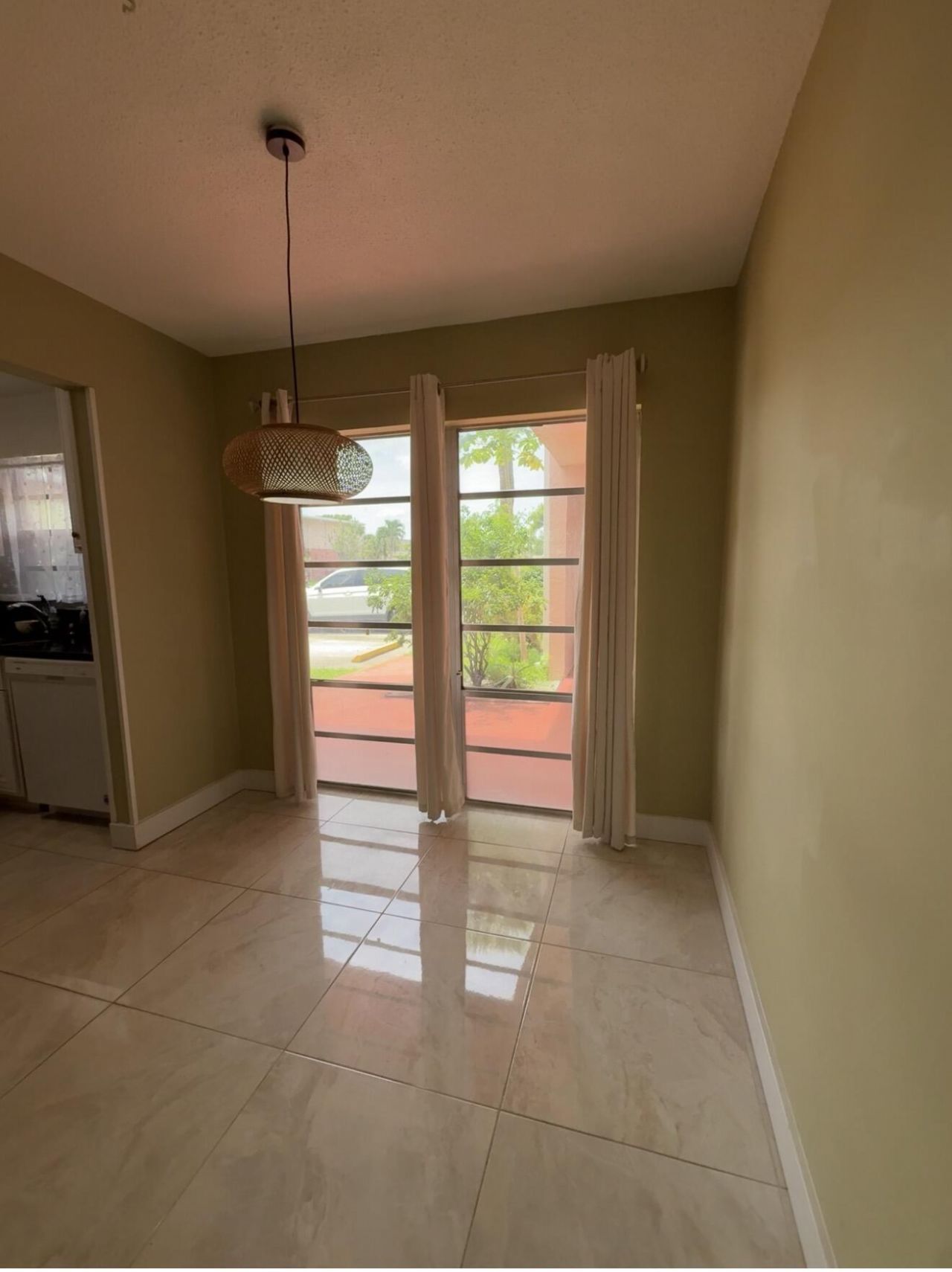 22 Golfs Edge, Unit B, West Palm Beach, FL 33417 Photo