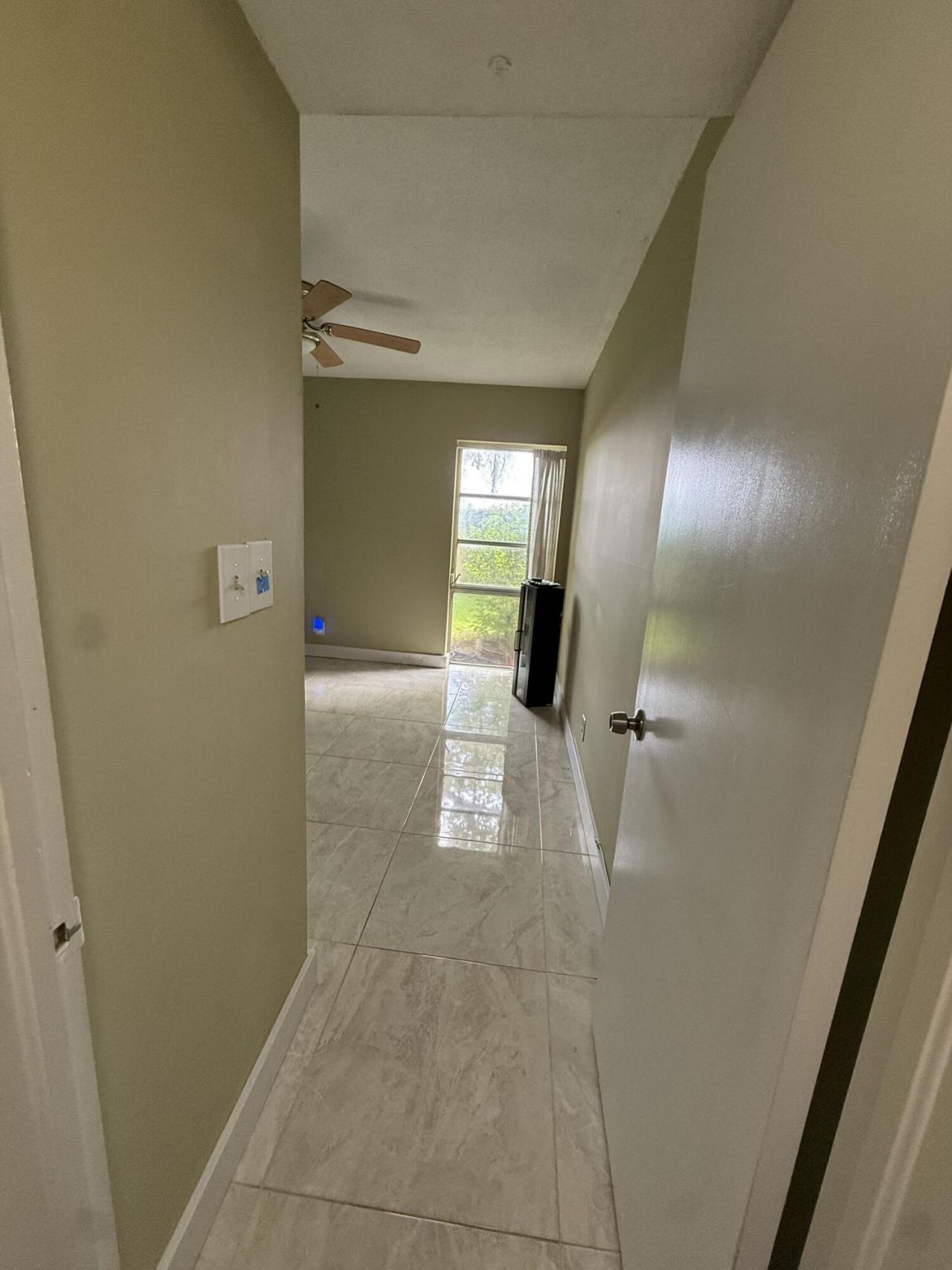 22 Golfs Edge, Unit B, West Palm Beach, FL 33417 Photo