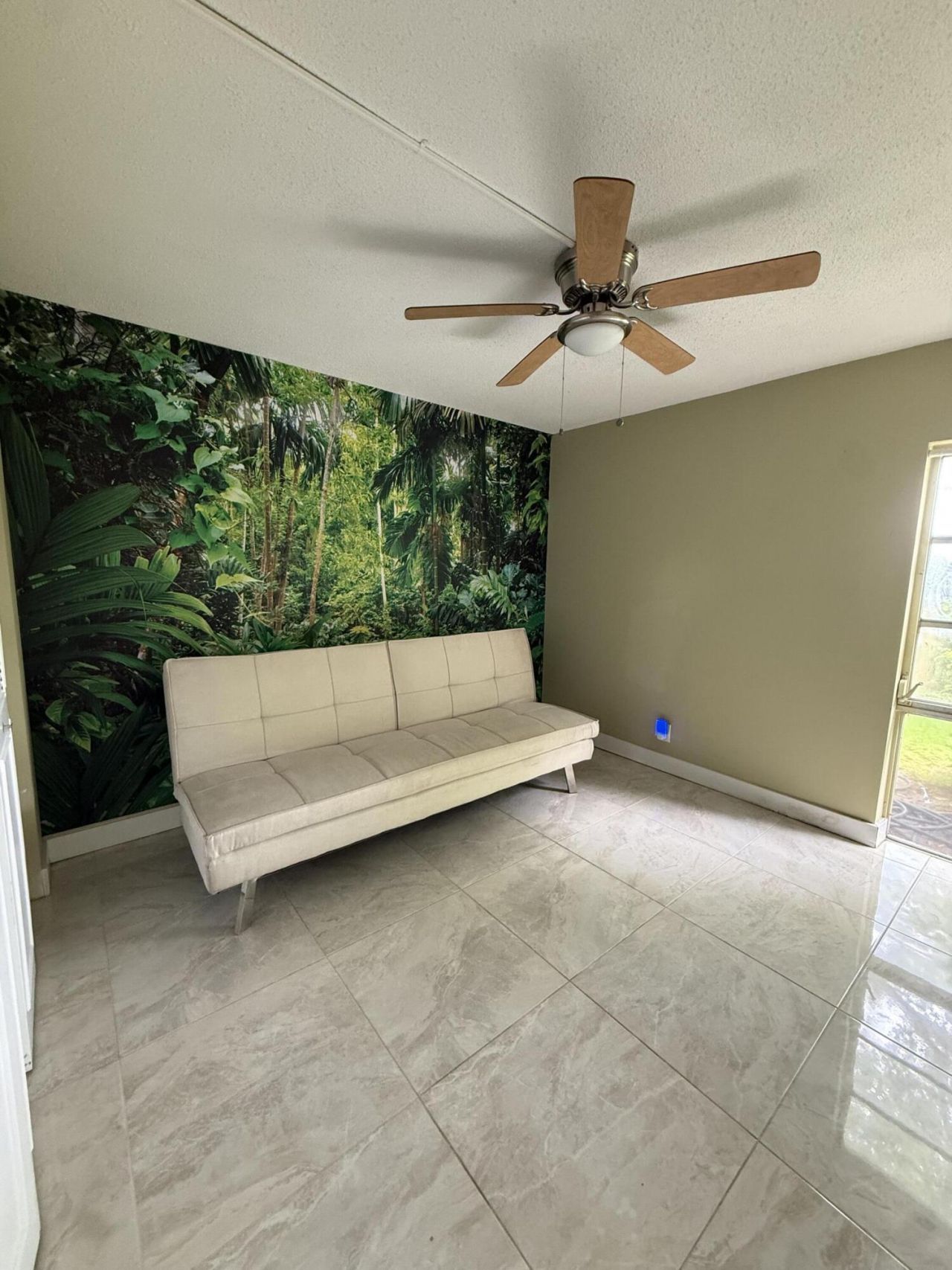 22 Golfs Edge, Unit B, West Palm Beach, FL 33417 Photo