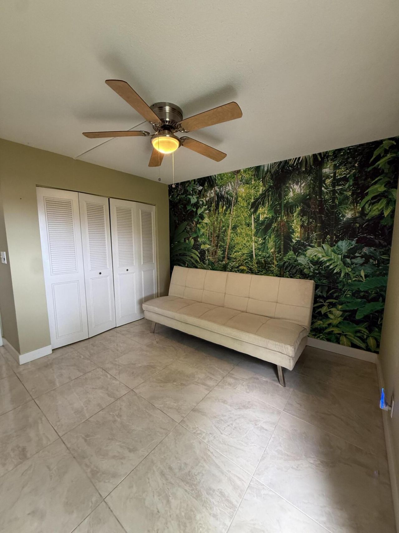22 Golfs Edge, Unit B, West Palm Beach, FL 33417 Photo