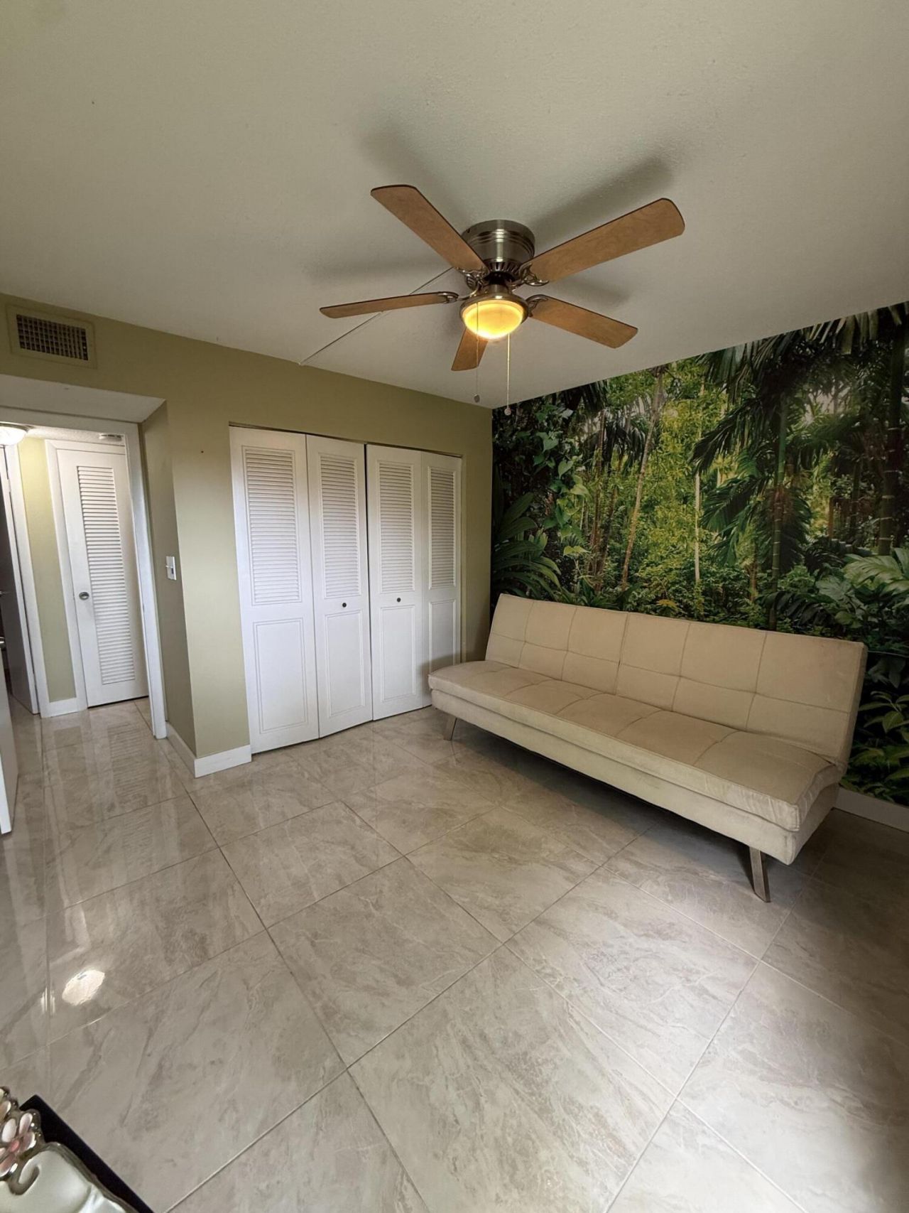 22 Golfs Edge, Unit B, West Palm Beach, FL 33417 Photo