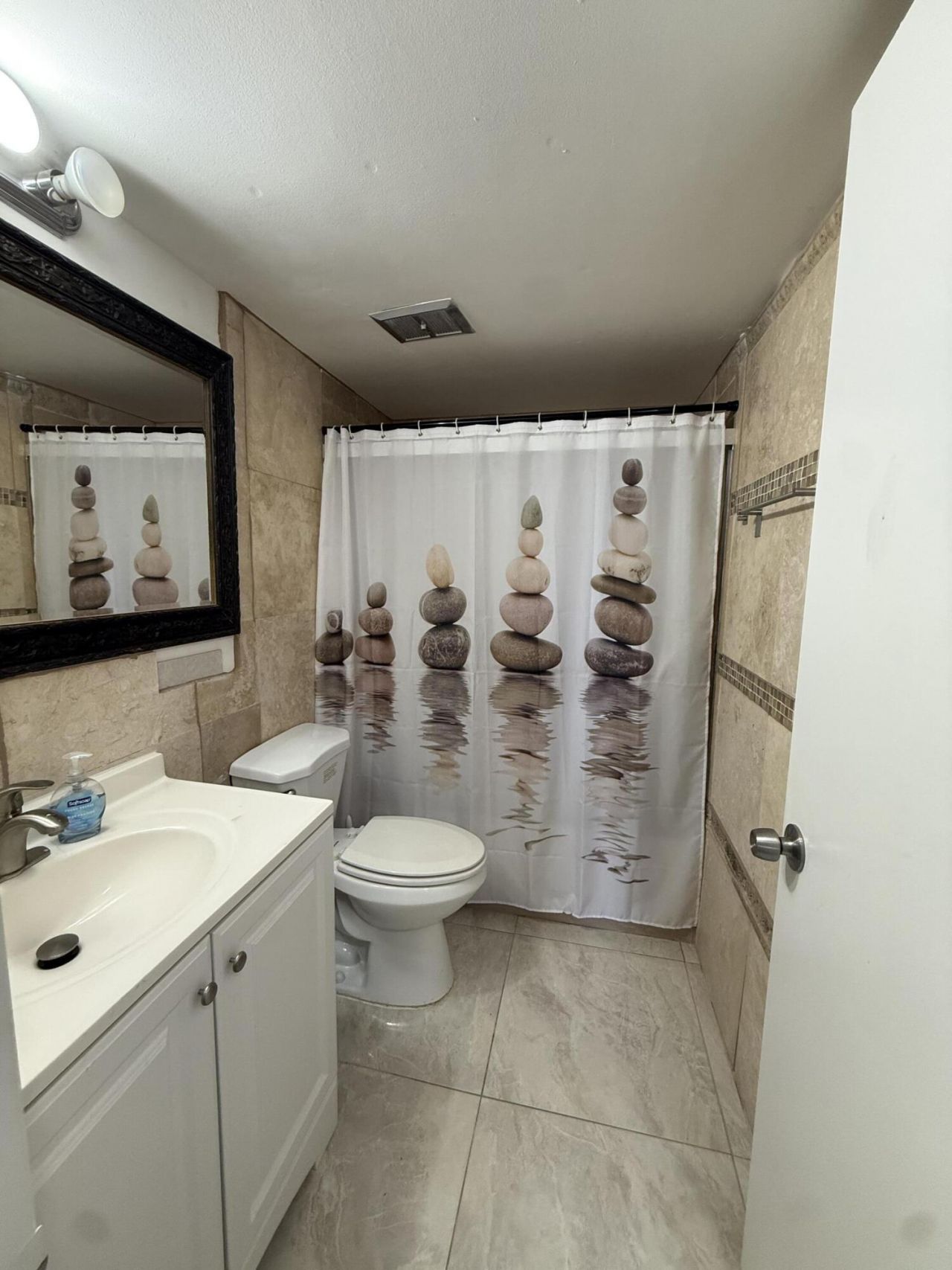 22 Golfs Edge, Unit B, West Palm Beach, FL 33417 Photo