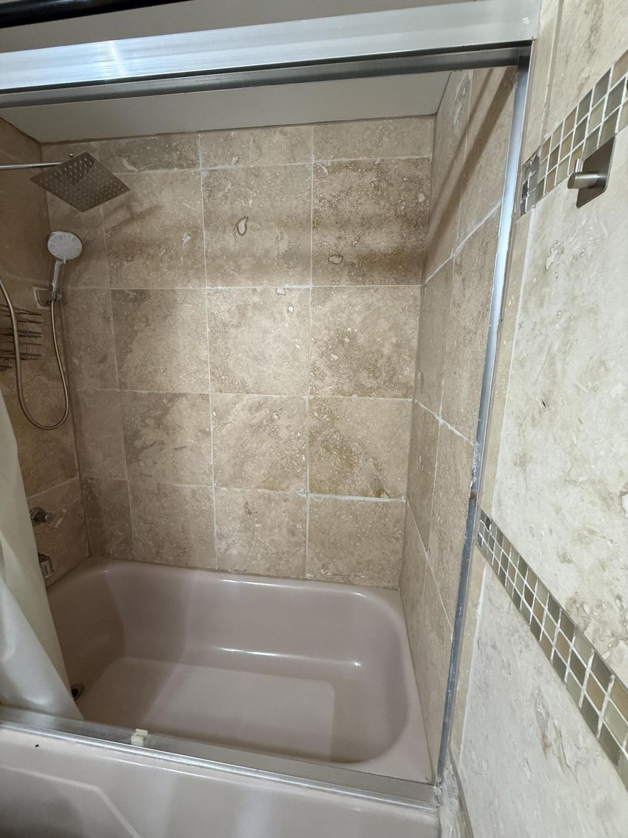 22 Golfs Edge, Unit B, West Palm Beach, FL 33417 Photo