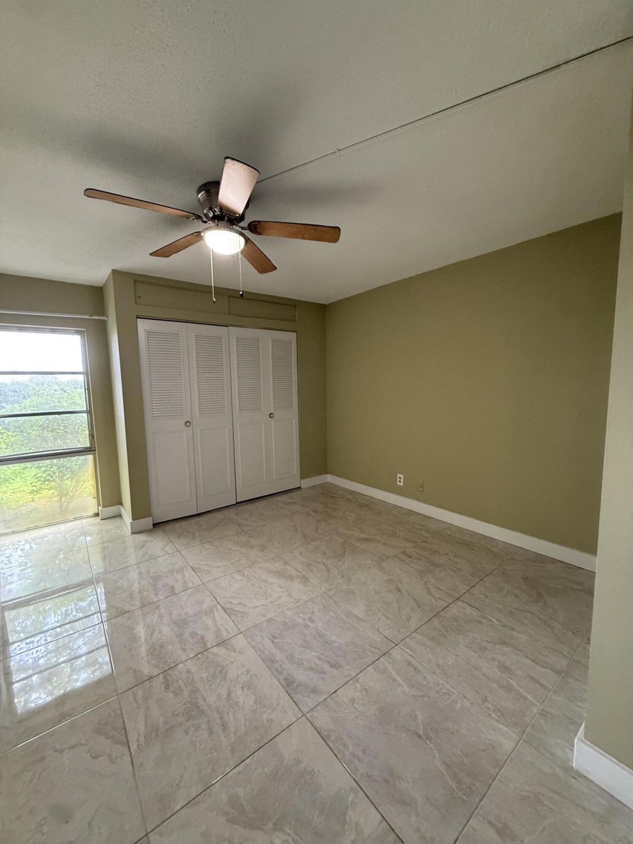 22 Golfs Edge, Unit B, West Palm Beach, FL 33417 Photo
