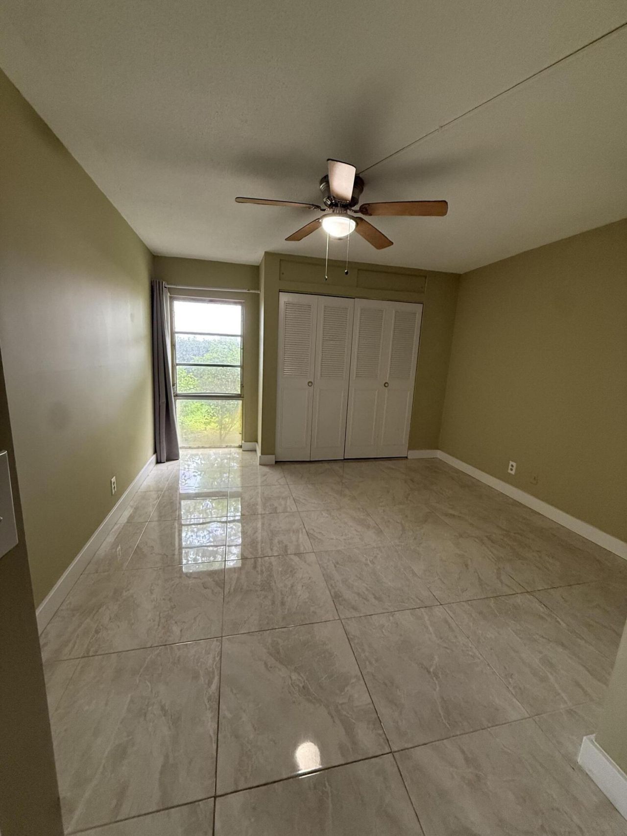 22 Golfs Edge, Unit B, West Palm Beach, FL 33417 Photo