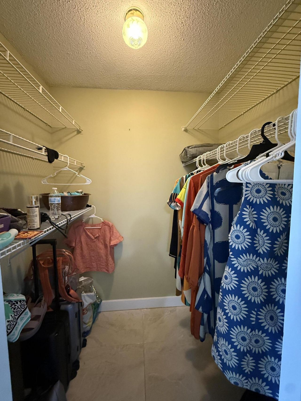 22 Golfs Edge, Unit B, West Palm Beach, FL 33417 Photo