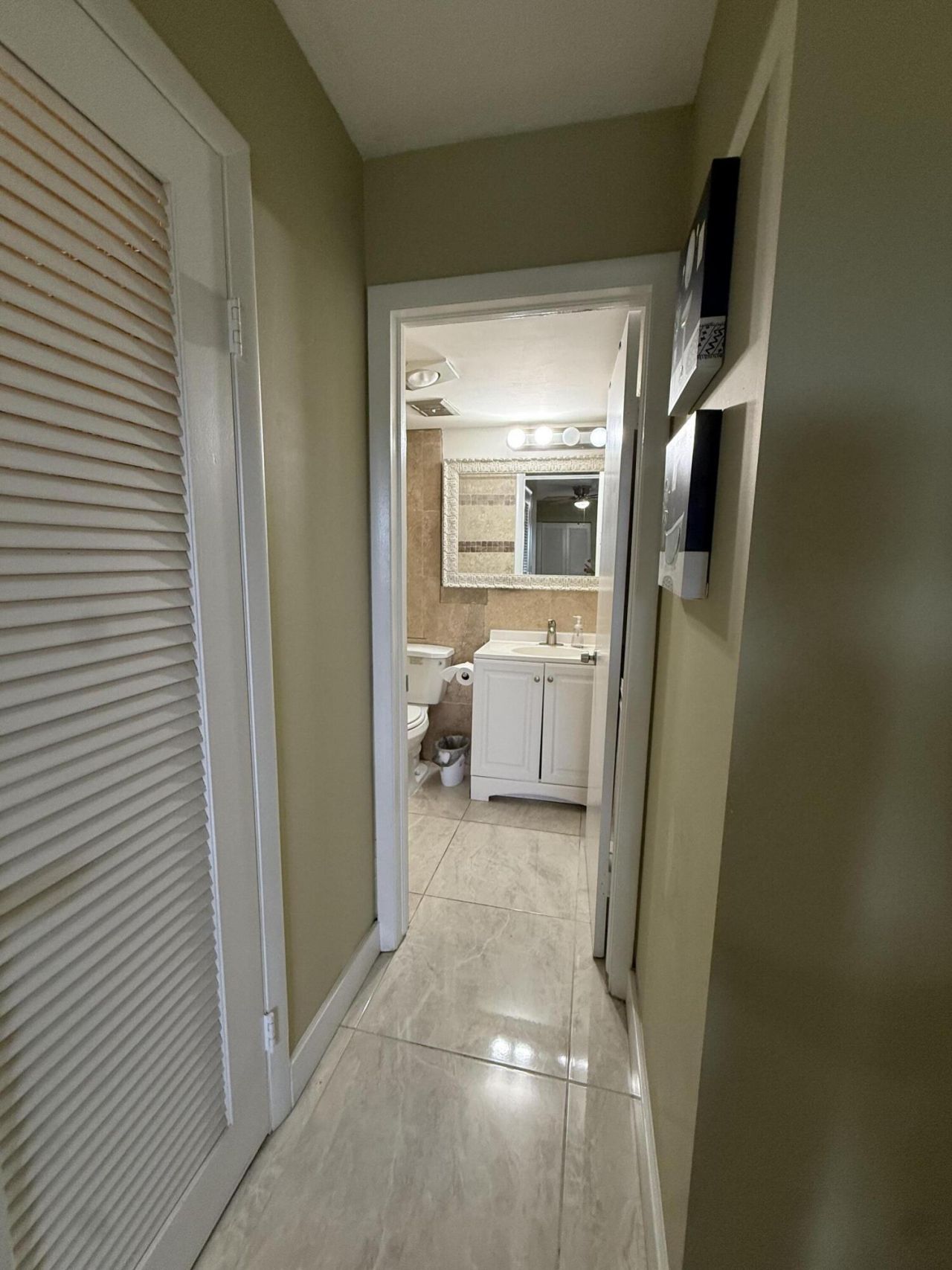 22 Golfs Edge, Unit B, West Palm Beach, FL 33417 Photo
