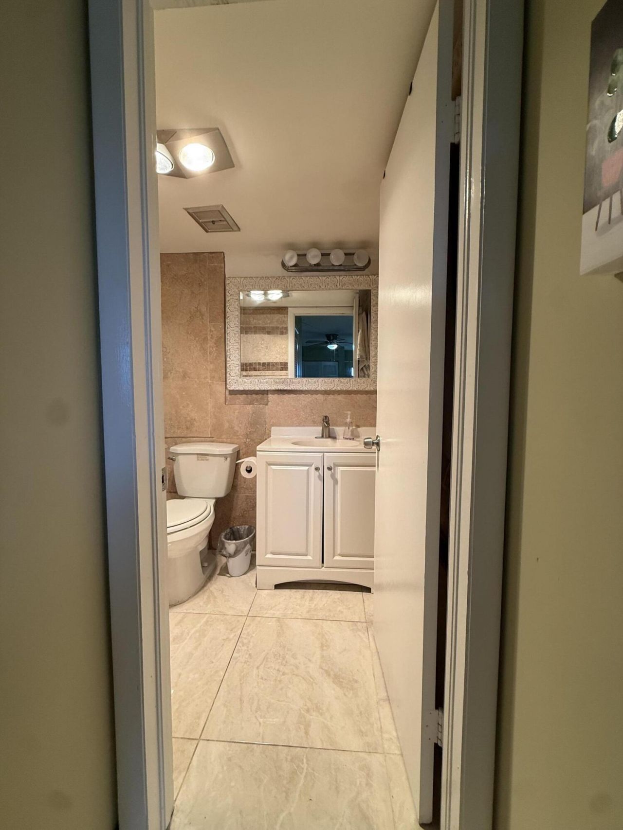 22 Golfs Edge, Unit B, West Palm Beach, FL 33417 Photo