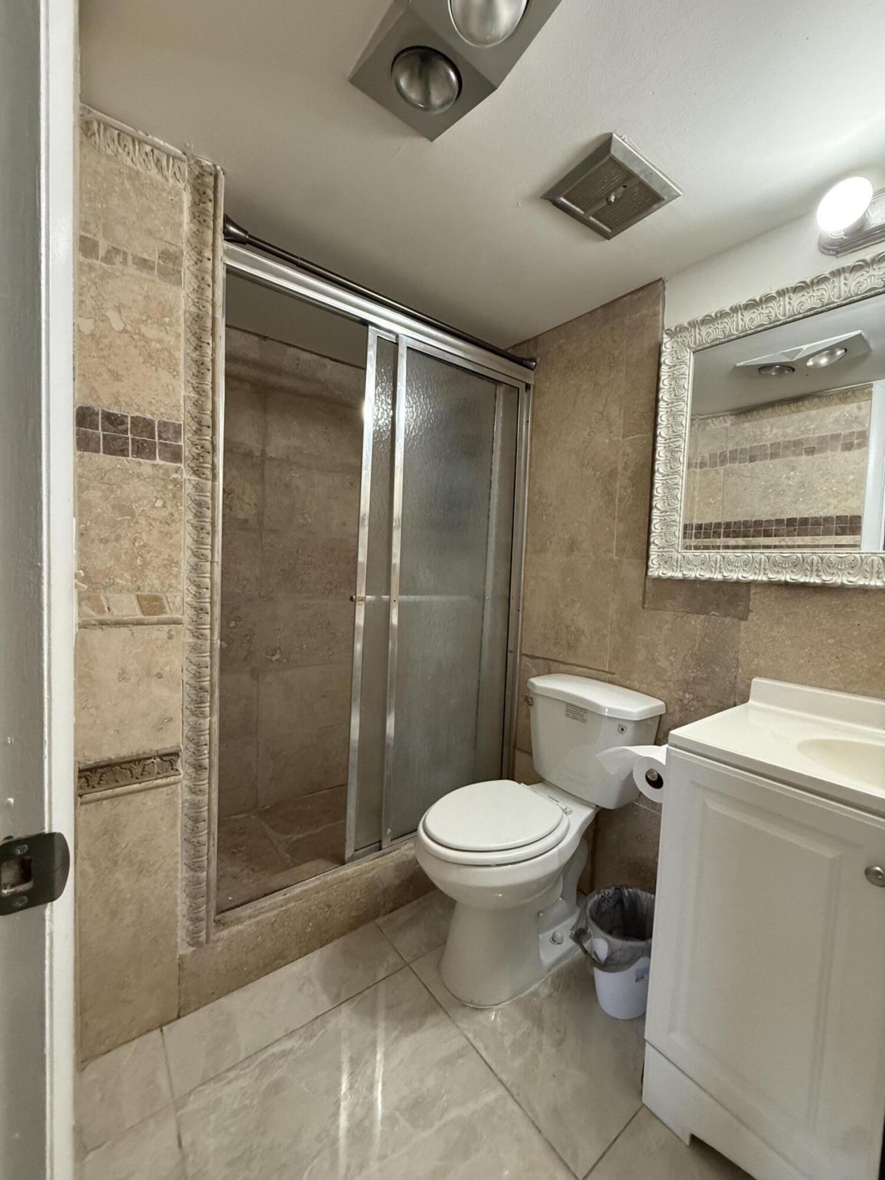 22 Golfs Edge, Unit B, West Palm Beach, FL 33417 Photo