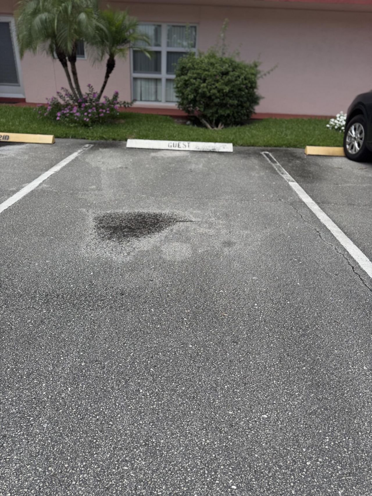 22 Golfs Edge, Unit B, West Palm Beach, FL 33417 Photo