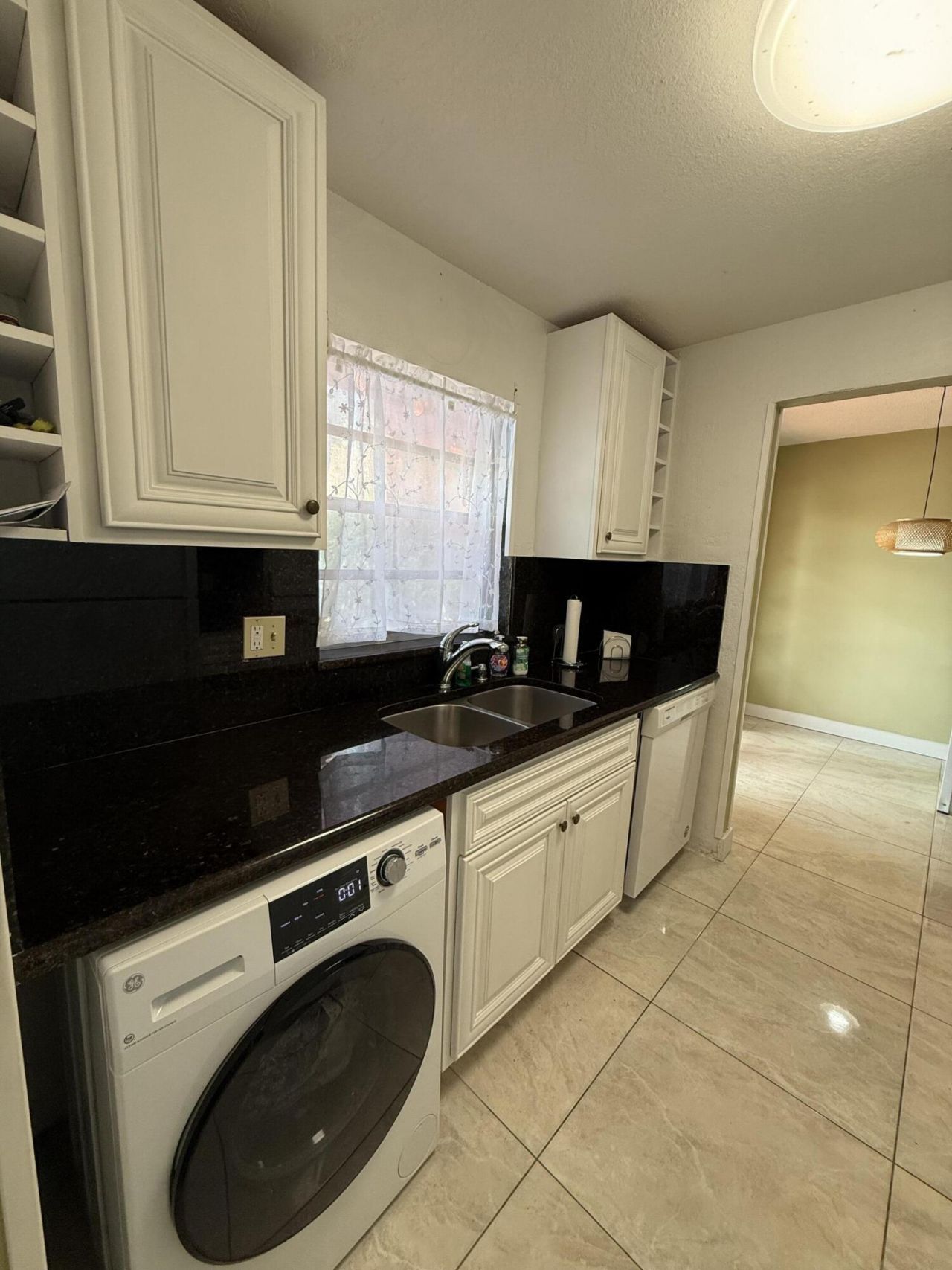 22 Golfs Edge, Unit B, West Palm Beach, FL 33417 Photo