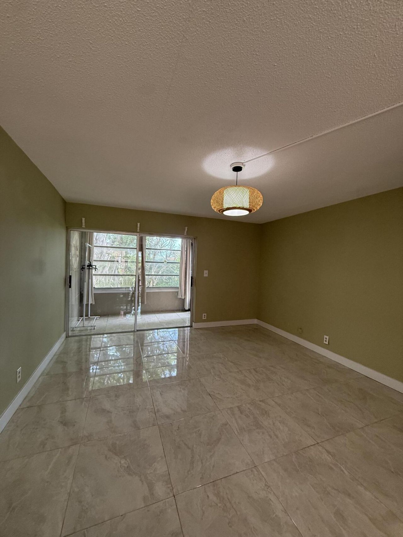 22 Golfs Edge, Unit B, West Palm Beach, FL 33417 Photo