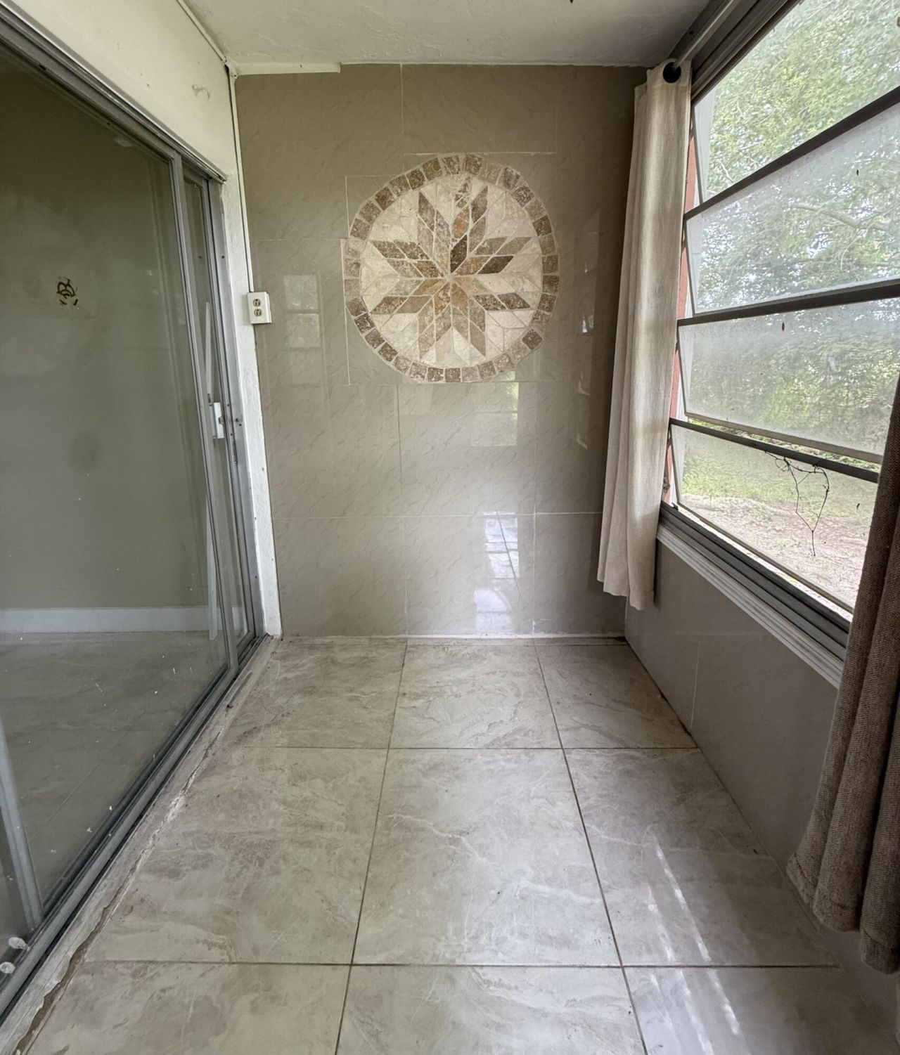22 Golfs Edge, Unit B, West Palm Beach, FL 33417 Photo