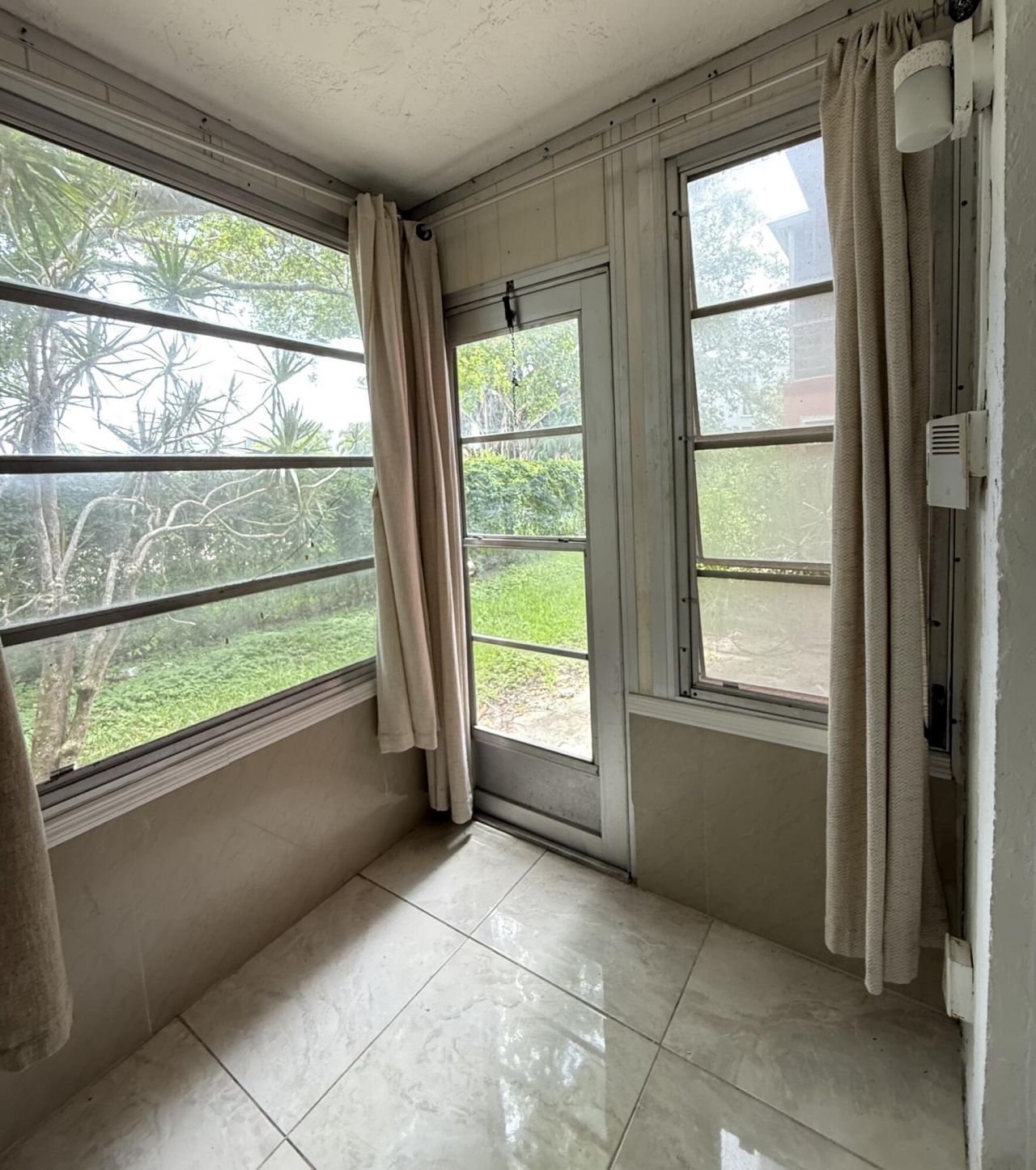 22 Golfs Edge, Unit B, West Palm Beach, FL 33417 Photo