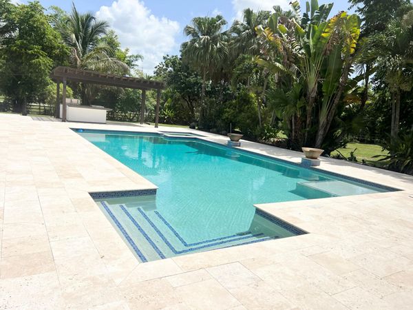 4950 SW 145TH Avenue, Southwest Ranches, FL 33330