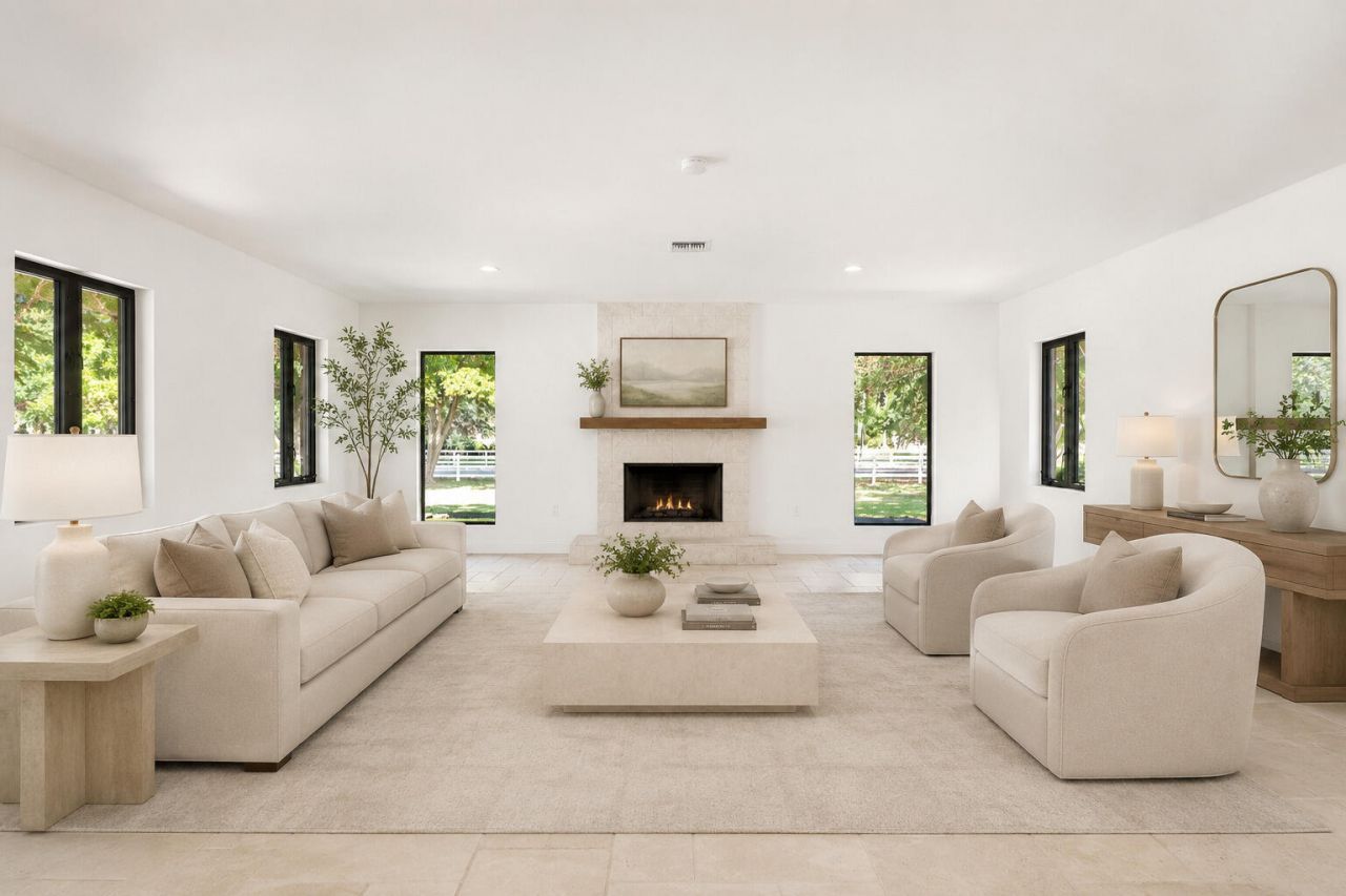 4950 SW 145th Avenue, Southwest Ranches, FL 33330 Photo