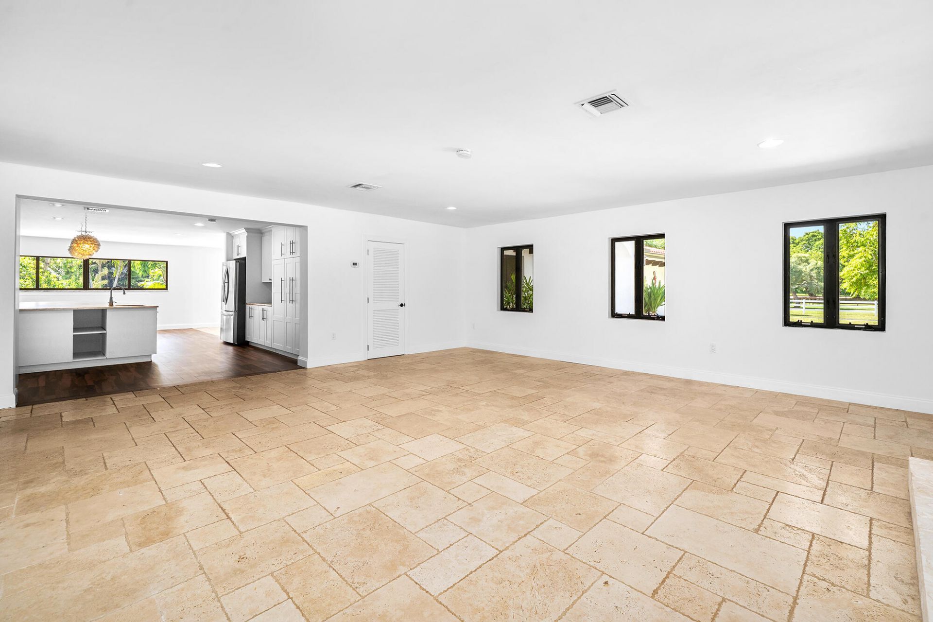4950 SW 145th Avenue, Southwest Ranches, FL 33330 Photo