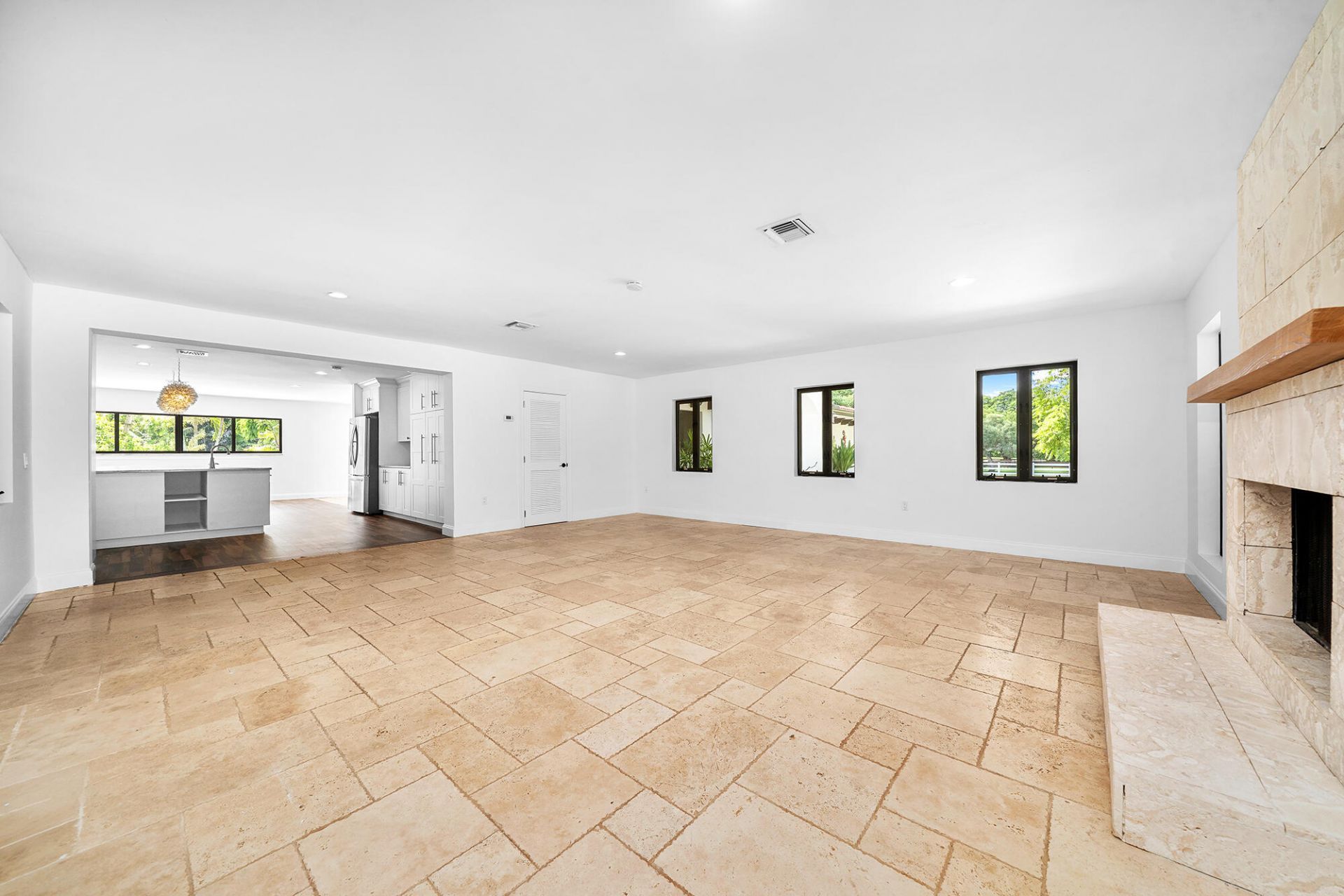 4950 SW 145th Avenue, Southwest Ranches, FL 33330 Photo