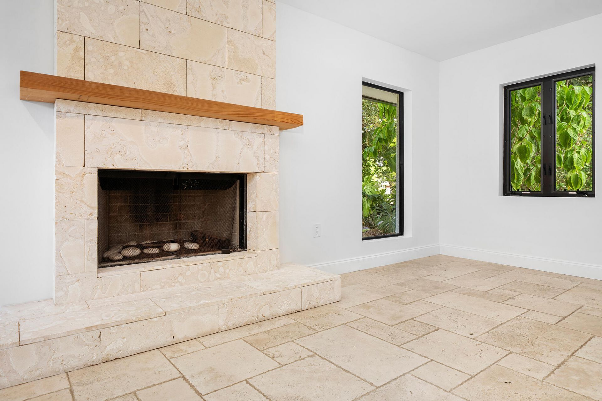 4950 SW 145th Avenue, Southwest Ranches, FL 33330 Photo