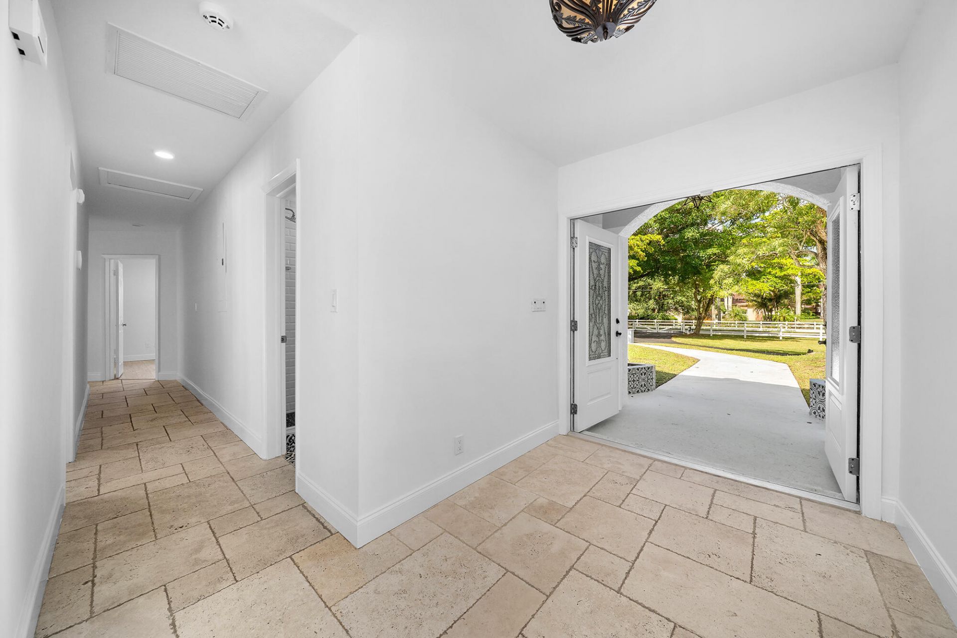 4950 SW 145th Avenue, Southwest Ranches, FL 33330 Photo