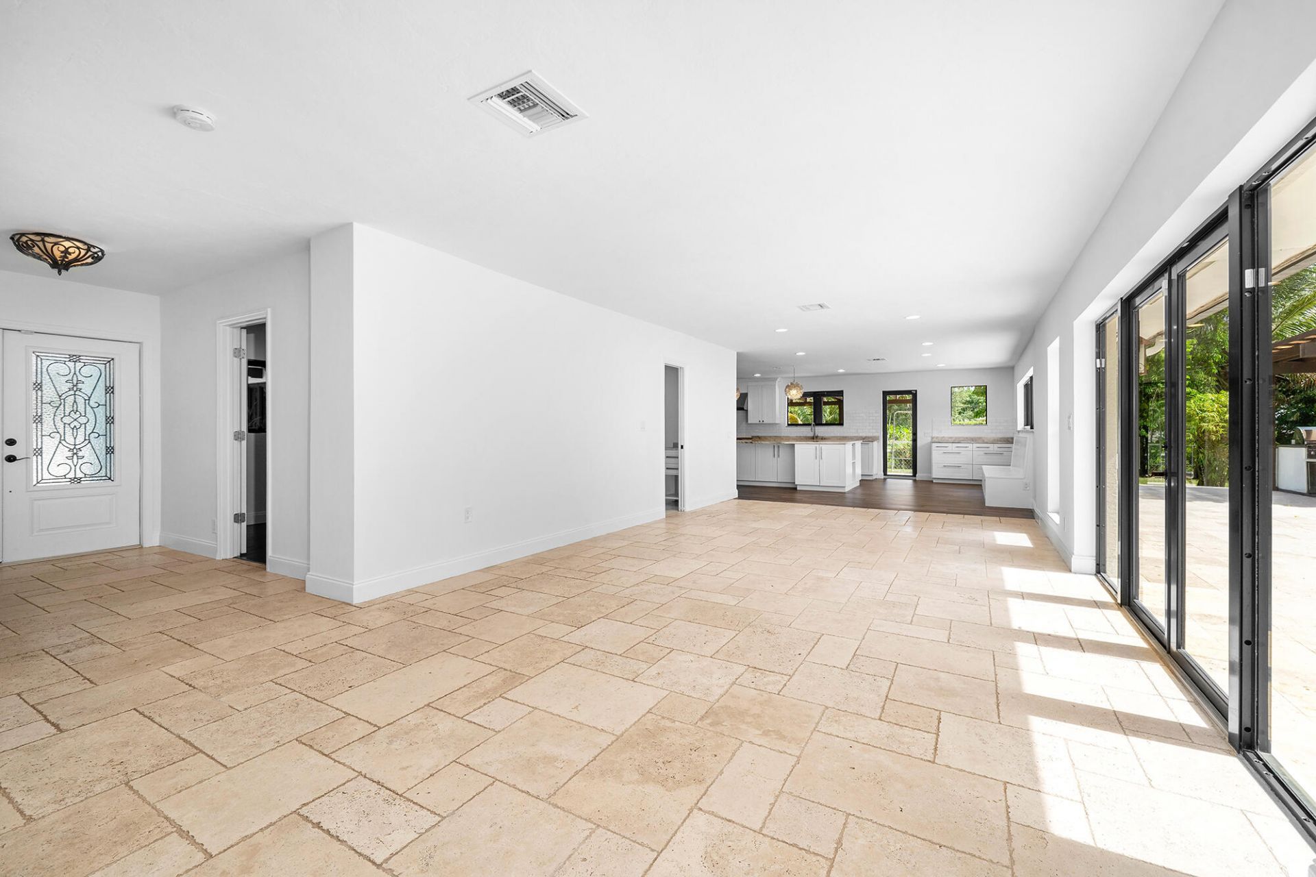 4950 SW 145th Avenue, Southwest Ranches, FL 33330 Photo