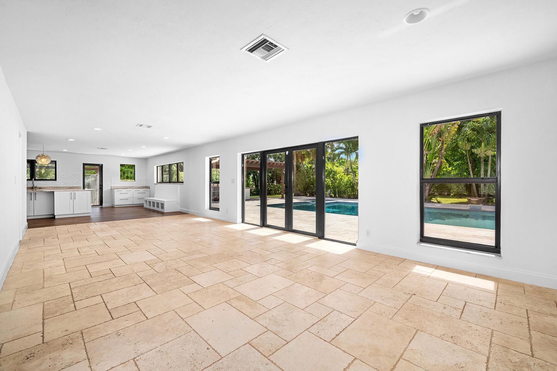 4950 SW 145th Avenue, Southwest Ranches, FL 33330 Photo