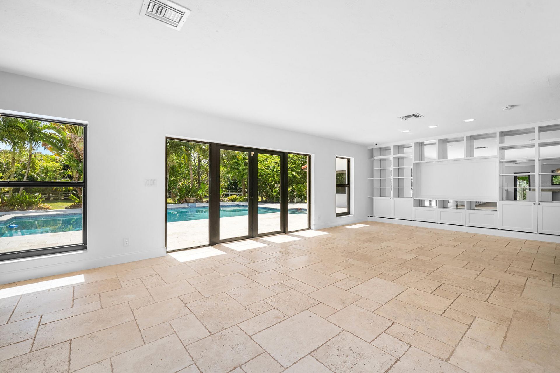 4950 SW 145th Avenue, Southwest Ranches, FL 33330 Photo