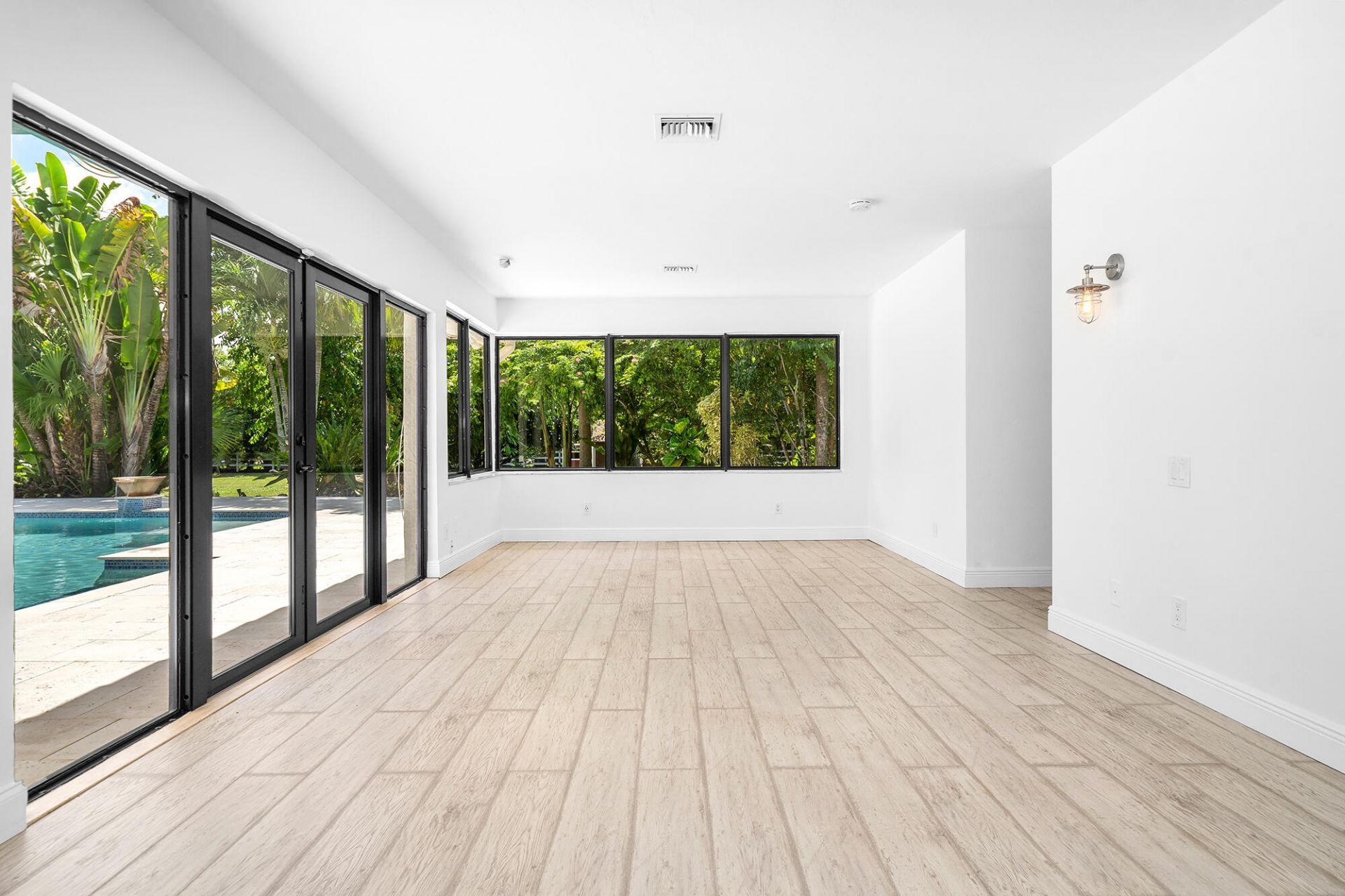 4950 SW 145th Avenue, Southwest Ranches, FL 33330 Photo