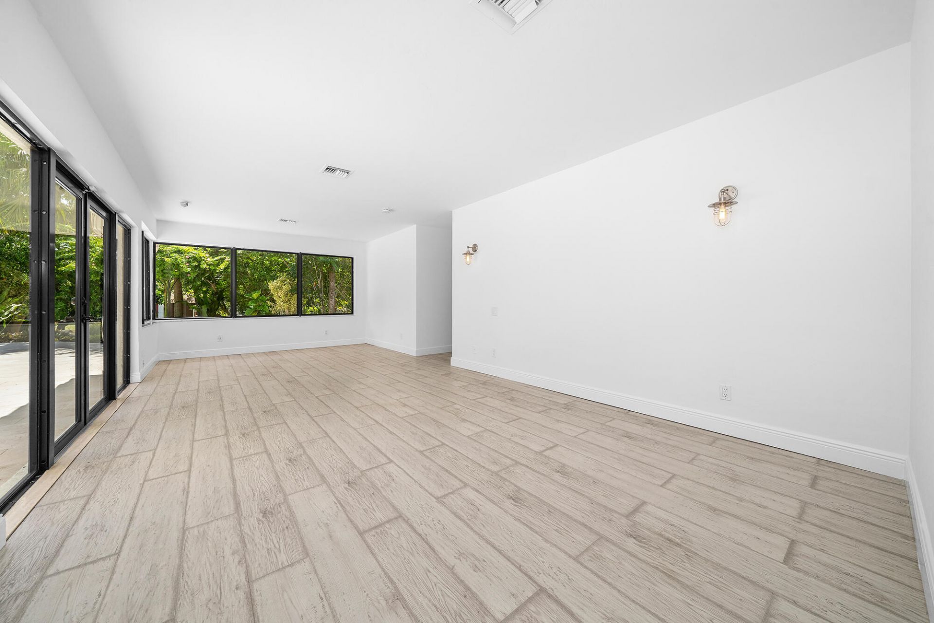 4950 SW 145th Avenue, Southwest Ranches, FL 33330 Photo